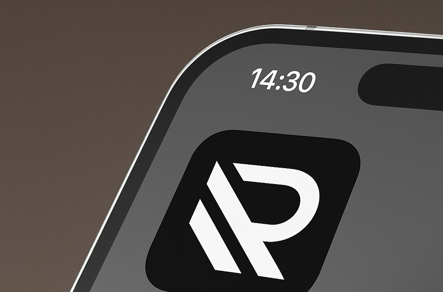 mobile-apps