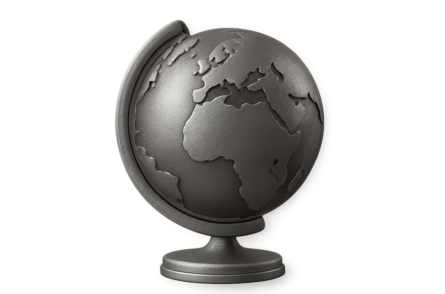 world-servers